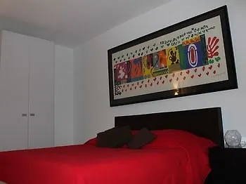 Mk Fuerstenwall Appartement *