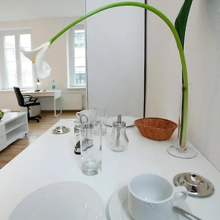 Design Apart-hotel 3*