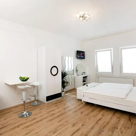 Design Apart-hotel 3*