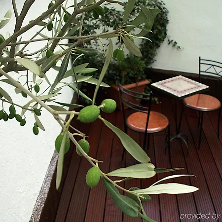 Boutique Berial Ξενοδοχείο Ντίσελντορφ