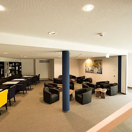 Carathotel 4*