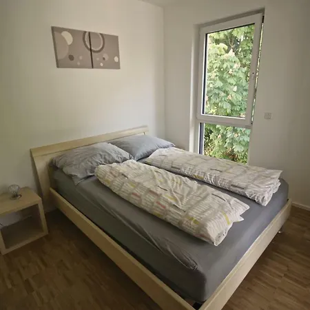 6a Düsseldorf