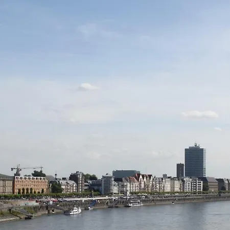 6a Düsseldorf