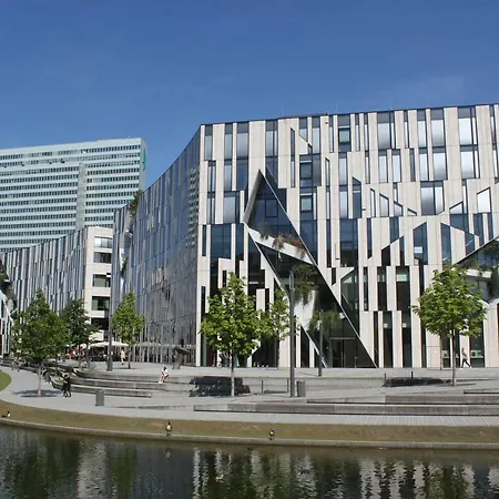 6a Düsseldorf