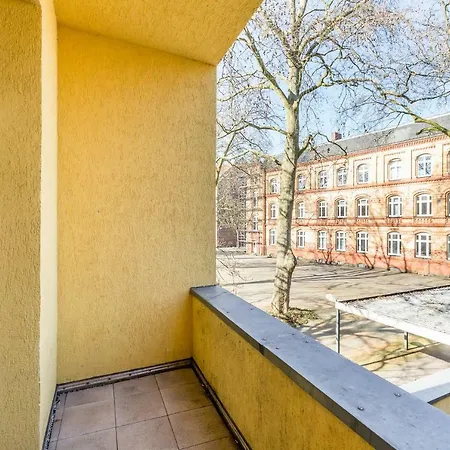 Appartement Work & Dd