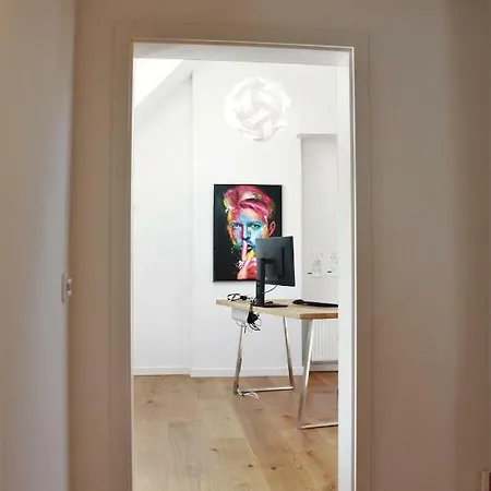 Fuer 4 Personen *