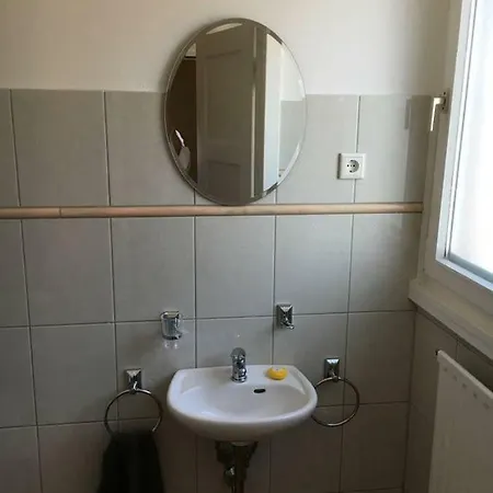 Apartamento Luxury Rooftop Loft With River View 10min To City *