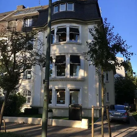 Luxury Rooftop Loft With River View 10min To City Apartamento *