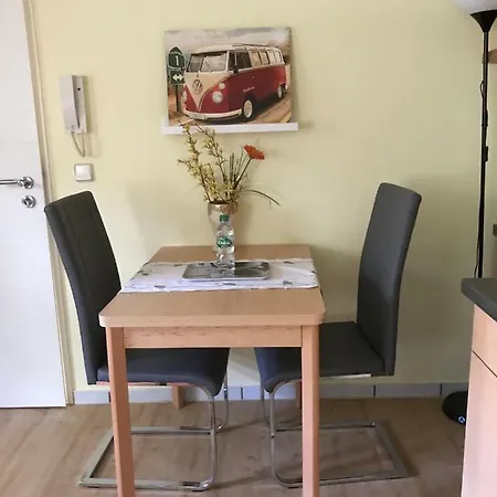 Studio Düsseldorf