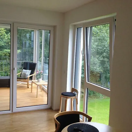 Appartement 6a