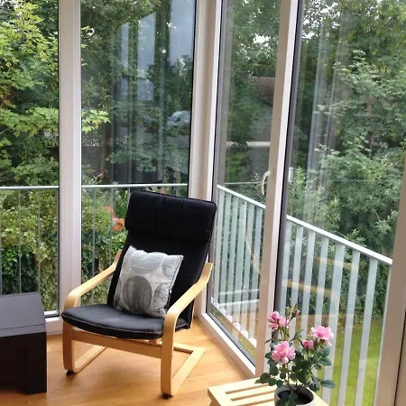 6a Appartement