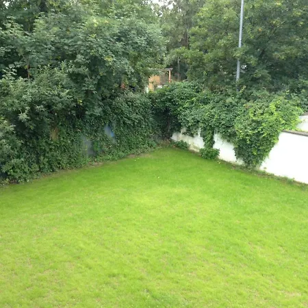 6a * Düsseldorf