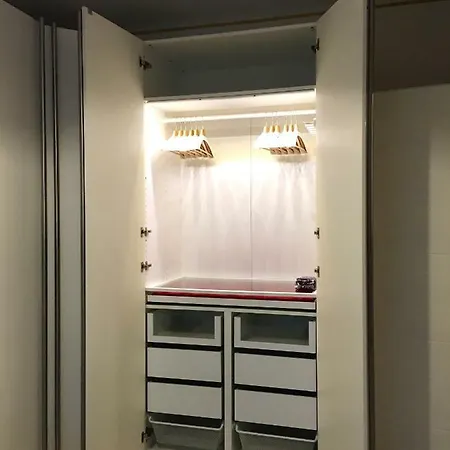 E&m * Düsseldorf