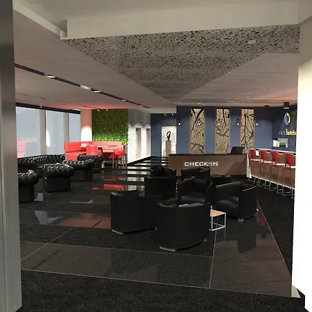Carathotel