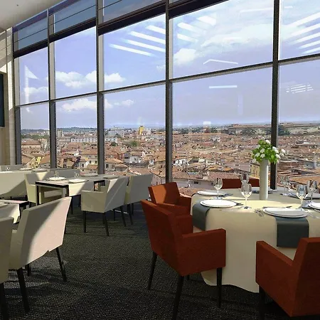 Carathotel 4*