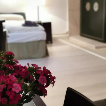 Wellness Lägenhet Düsseldorf
