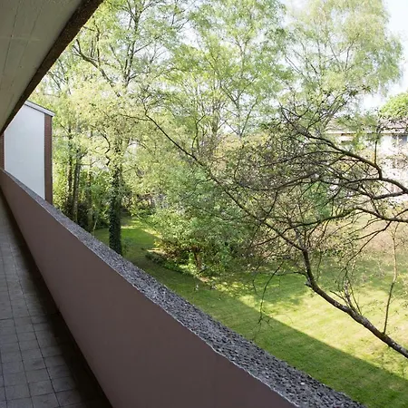 A&a Am Langen Weiher * Düsseldorf