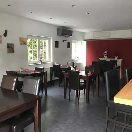 Boutique Stockum 3*