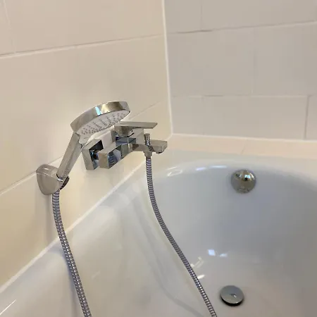 Apartment Take My
