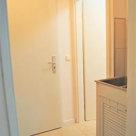 Wormser Weg Rechts * 杜塞尔多夫
