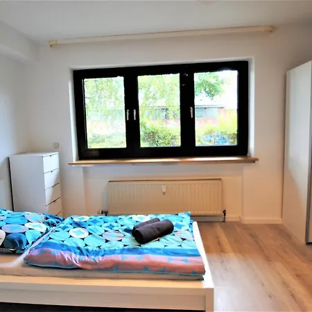 Wormser Weg Rechts