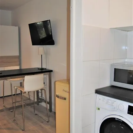 Wormser Weg Rechts