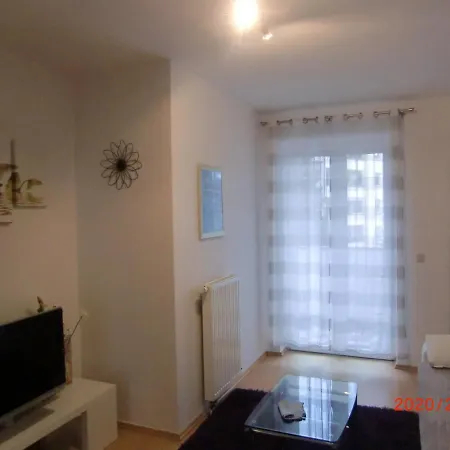 Rethelstrasse 97 Düsseldorf