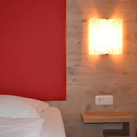 Minerva Garni Düsseldorf