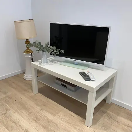 Affittacamere Home-rose-garden-gaestehaus Kontaktloser Zugang *