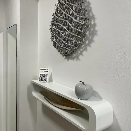 Appartamento Casa Arturo *