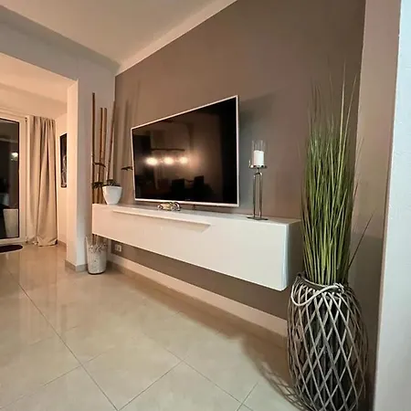 Casa Arturo
