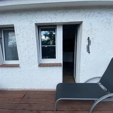 Casa Arturo Appartamento Düsseldorf
