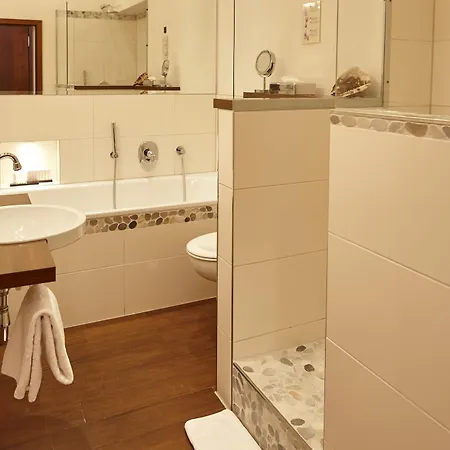 Achenbach Hotel