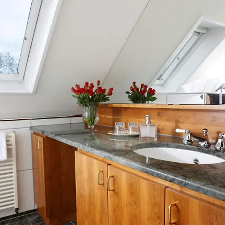 Achenbach 4* Düsseldorf