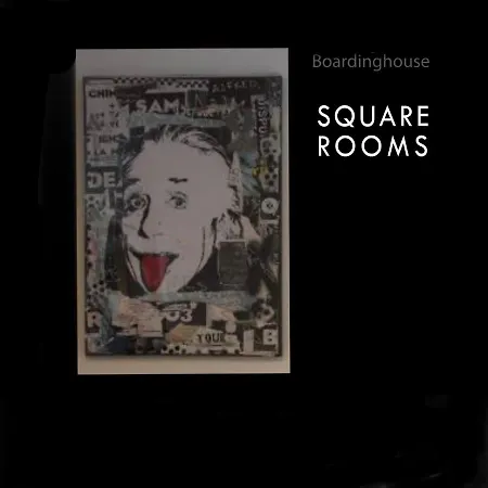Square 8 شقة
