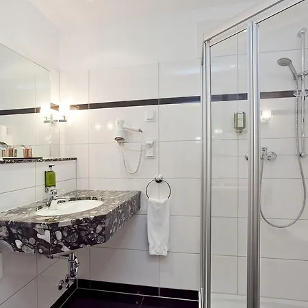 Hotel Gildors Atmosphère 3*