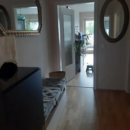 2 Bed/2 Baths In Center Next To Kytaro Lägenhet Düsseldorf