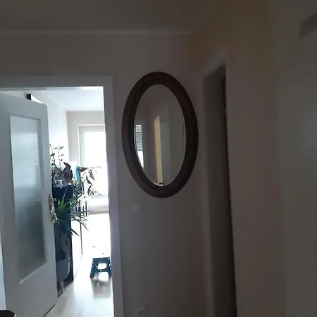 2 Bed/2 Baths In Center Next To Kytaro *