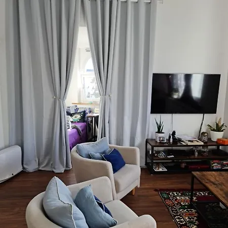 Altbauwohnung Dusseldorf