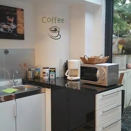 Christianes * Düsseldorf