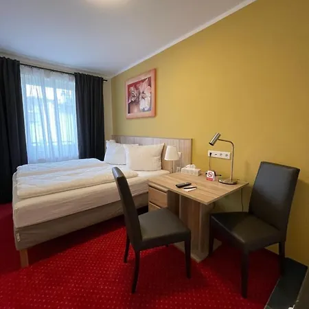 Ξενοδοχείο Palm Premium &