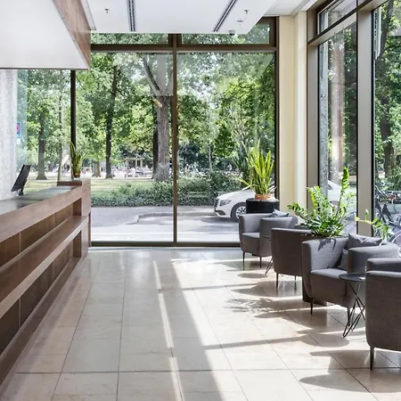 Meliá 4*