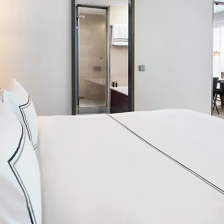 Meliá 4*
