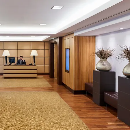 호텔 Koe59 - Member Of Hommage Luxury Collection 뒤셀도르프