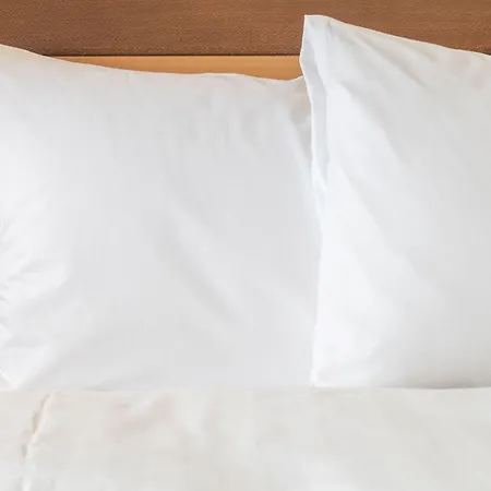 Express - North By Ihg Hotel Düsseldorf