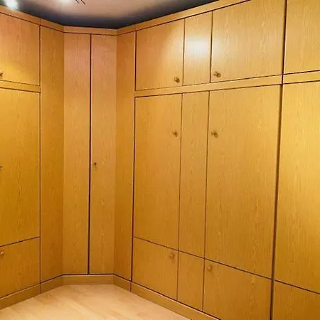 Handwerkerzimmer Apartament *