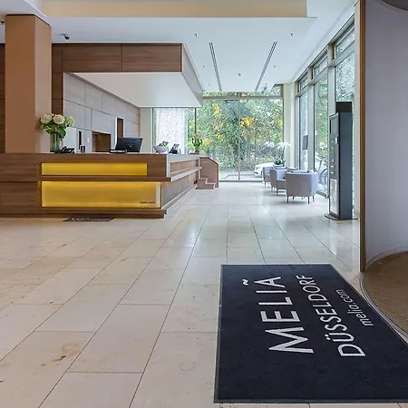 Meliá