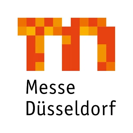 Casa Arturo Appartamento Düsseldorf