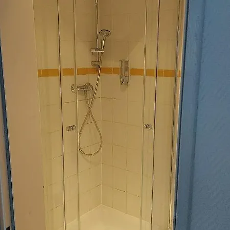 Berliner Hof Hotel