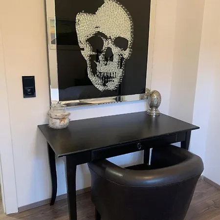 Casa Arturo *